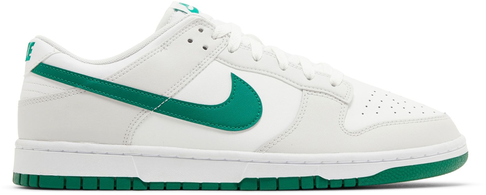 nike-dunk-low-summit-white-malachite-dv-0831-107