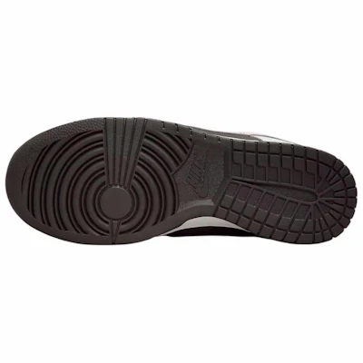 (W) Nike Dunk Low 'Summit White Pink Foam' Putih Muda Busa Pink IB8510-100 Shop (W) Nike Dunk Low 'Summit White Pink Foam' Putih Muda Busa Pink IB8510-100