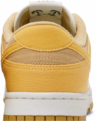 나이키 덩크 로우 '선 클럽 휘트 그라스 오렌지' DV1681-100 Sizing 나이키 덩크 로우 '선 클럽 휘트 그라스 오렌지' DV1681-100