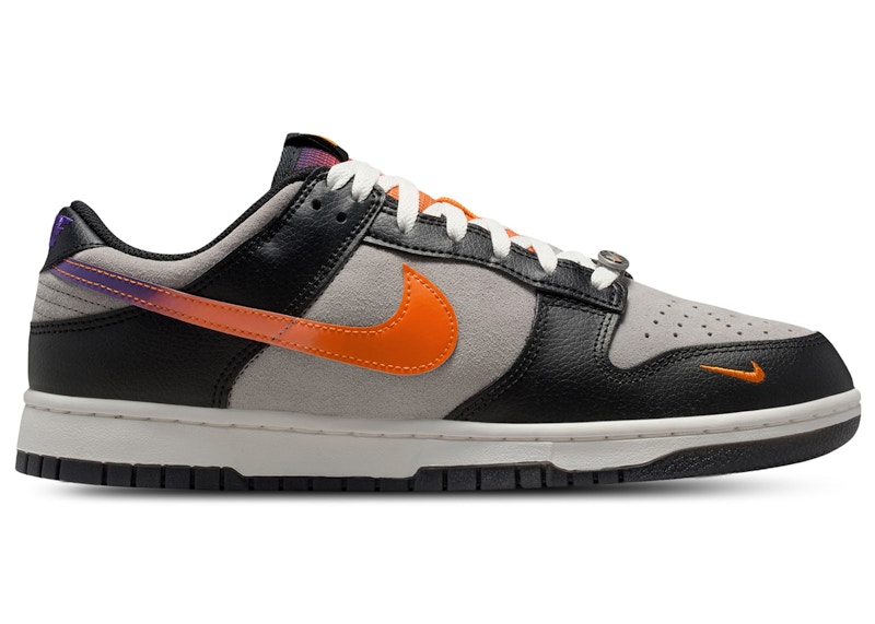 Nike Dunk Low 'Sunset' IQ0230-062