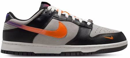 Nike Dunk Low 'Sunset' IQ0230-062 Nike Dunk Low 'Sunset' IQ0230-062