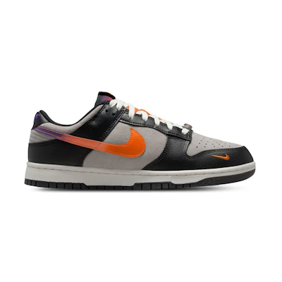 Nike Dunk Low 'Sunset'