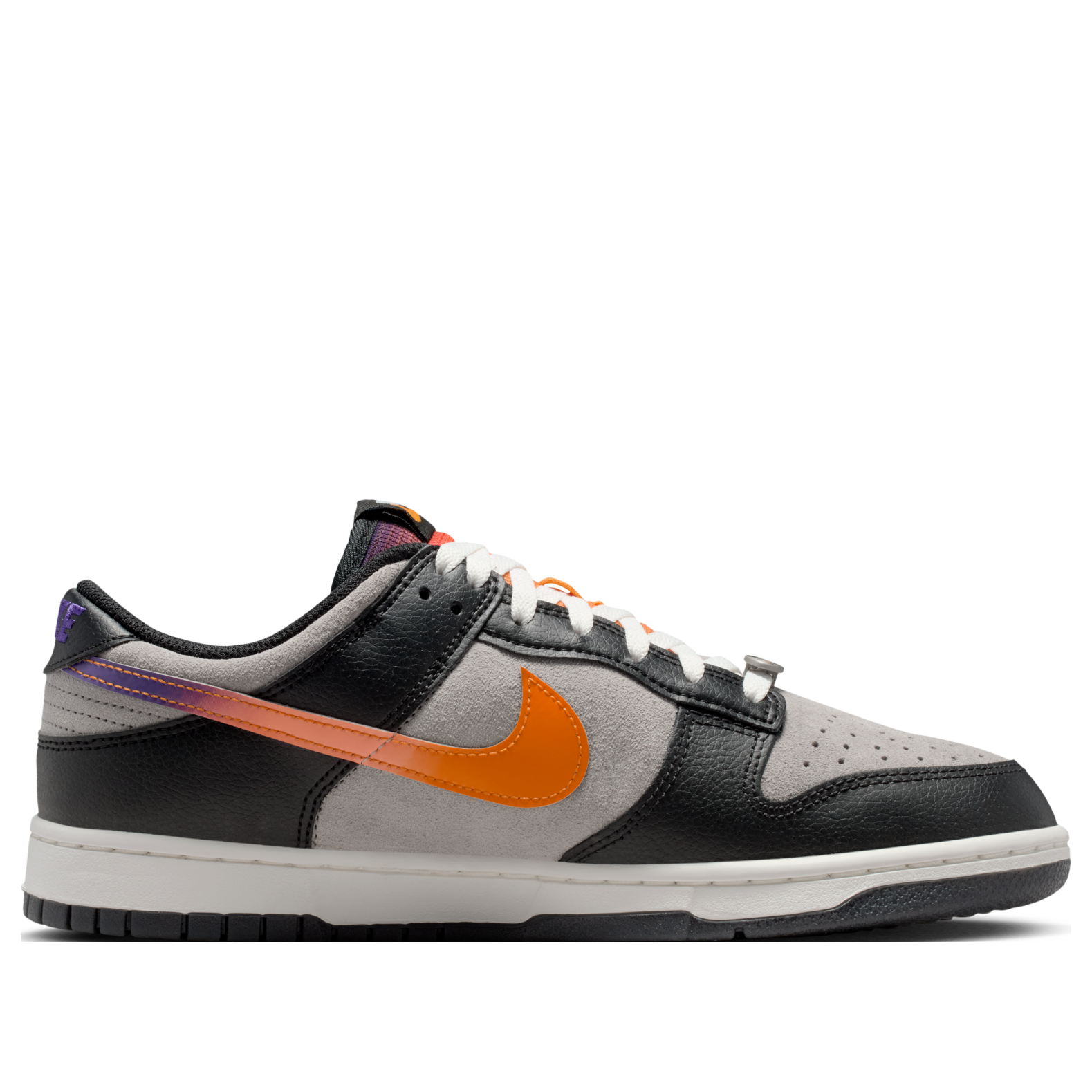 Order Nike Dunk Low ''夕陽'' IQ0230-062