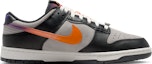Order Nike Dunk Low ''夕陽'' IQ0230-062