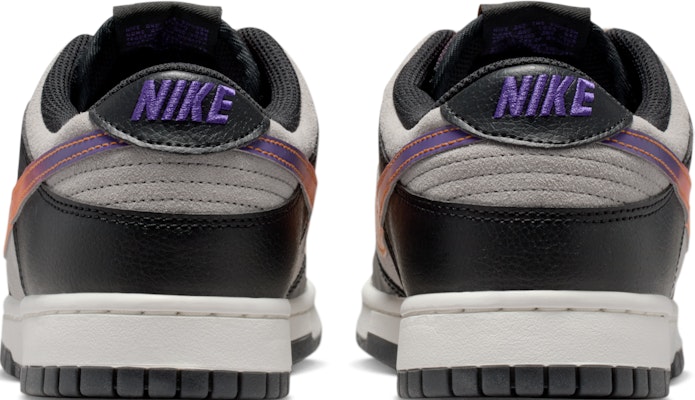 Nike Dunk Low ''夕陽'' IQ0230-062 Shop Nike Dunk Low ''夕陽'' IQ0230-062