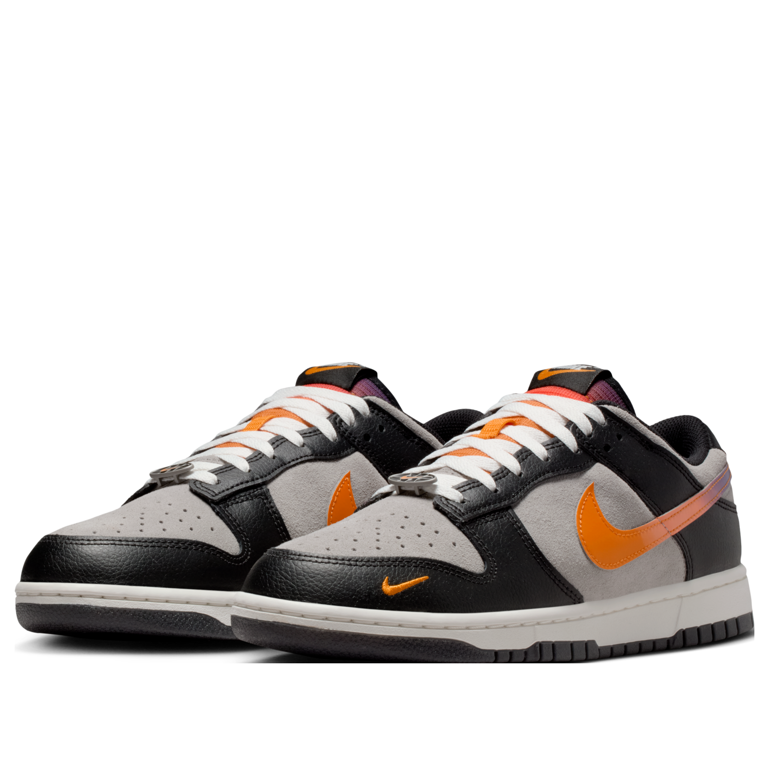Purchase Nike Dunk Low ''夕陽'' IQ0230-062