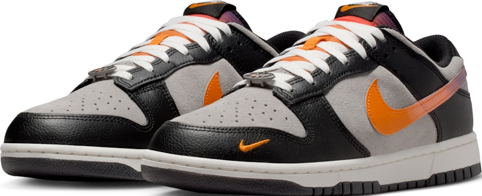 Nike Dunk Low ''夕陽'' IQ0230-062 Purchase Nike Dunk Low ''夕陽'' IQ0230-062
