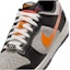 Details for Nike Dunk Low ''夕陽'' IQ0230-062