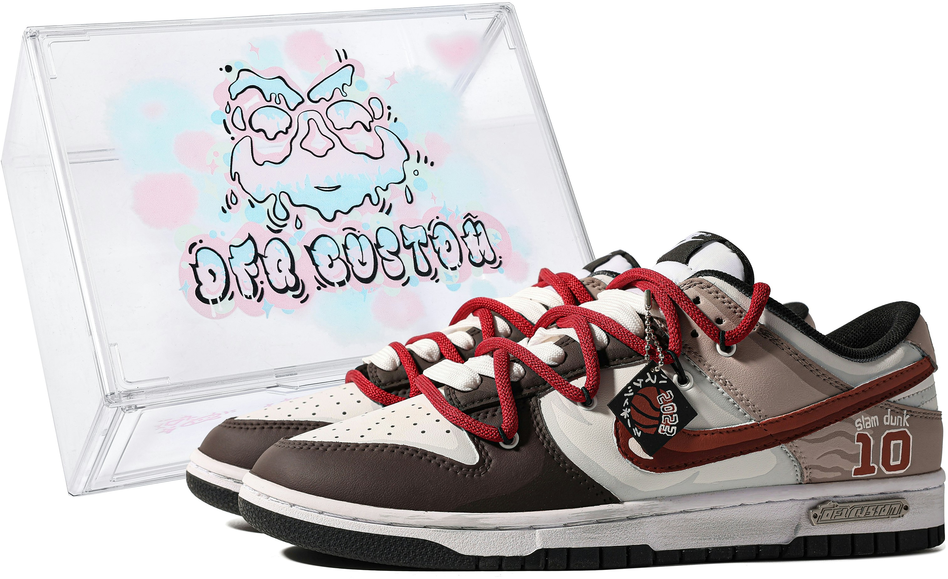 nike-dunk-low-surpass-puppet-black-red-dd-1391-100-team-m-surpass-s-box