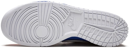 Nike Dunk Low 'Syracuse Orangemen' Lelaki Sneakers 323438-411 Purchase Nike Dunk Low 'Syracuse Orangemen' Lelaki Sneakers 323438-411