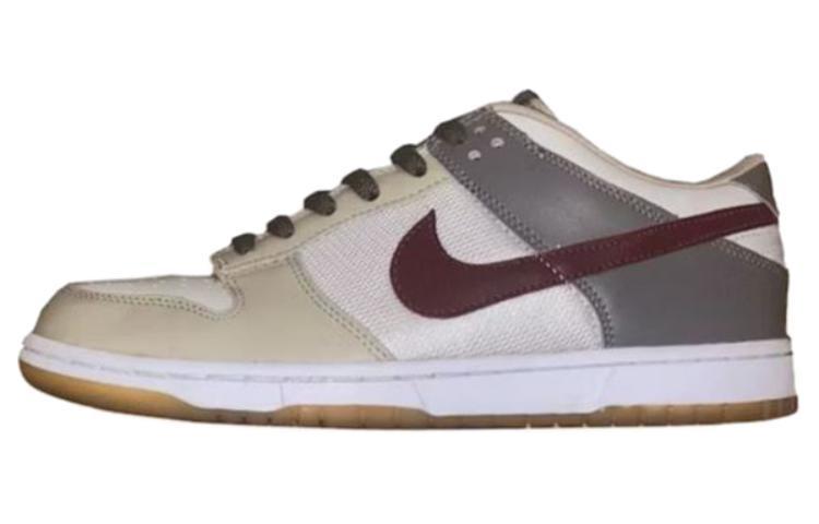Buy Nike Dunk Low '米色' 304714-161