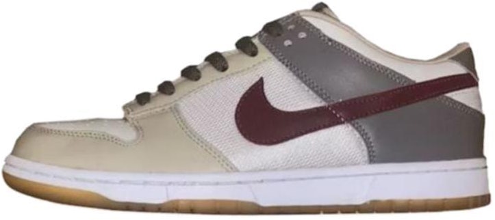 nike-dunk-low-tan-304714-161