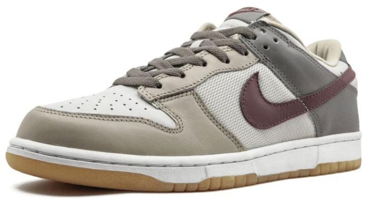 Nike Dunk Low 'Beige' 304714-161 Order Nike Dunk Low 'Beige' 304714-161