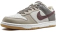 Order Nike Dunk Low 'Beige' 304714-161