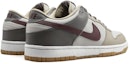 Shop Nike Dunk Low 'Beige' 304714-161
