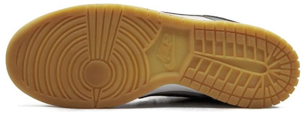 Nike Dunk Low 'Beige' 304714-161 Purchase Nike Dunk Low 'Beige' 304714-161