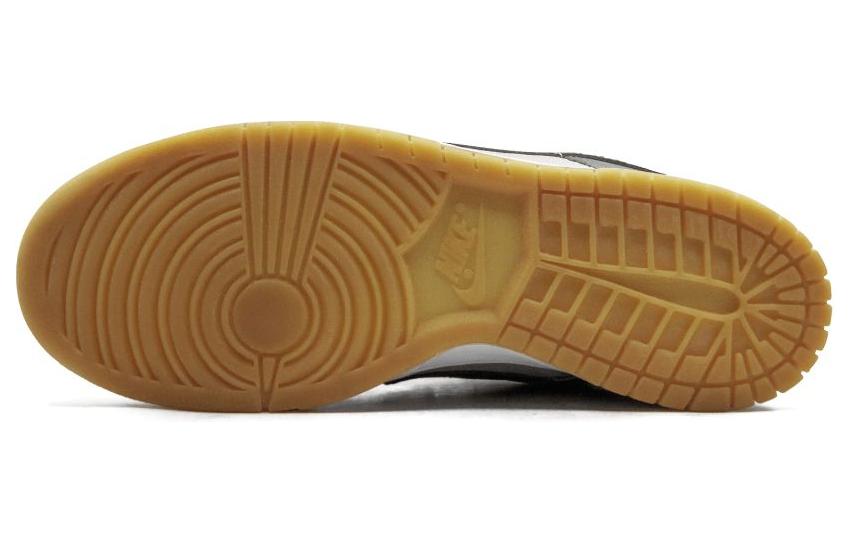 Purchase Nike Dunk Low 'Cokelat Muda' 304714-161