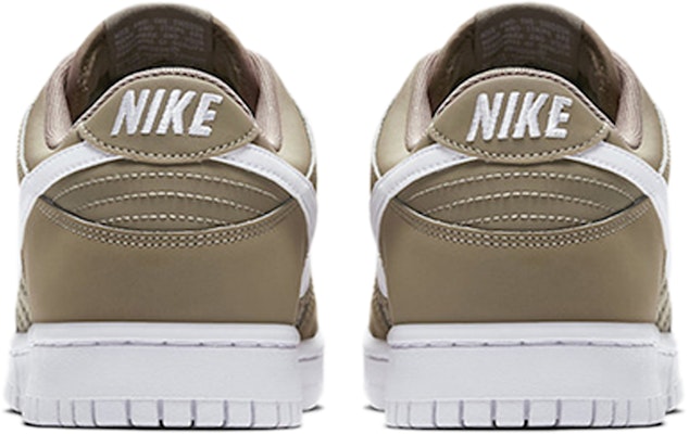 나이키 덩크 로우 '탄' (Nike Dunk Low 'Tan') 904234-200 Purchase 나이키 덩크 로우 '탄' (Nike Dunk Low 'Tan') 904234-200