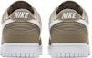 Purchase Nike Dunk Low 'Coklat Tan' 904234-200