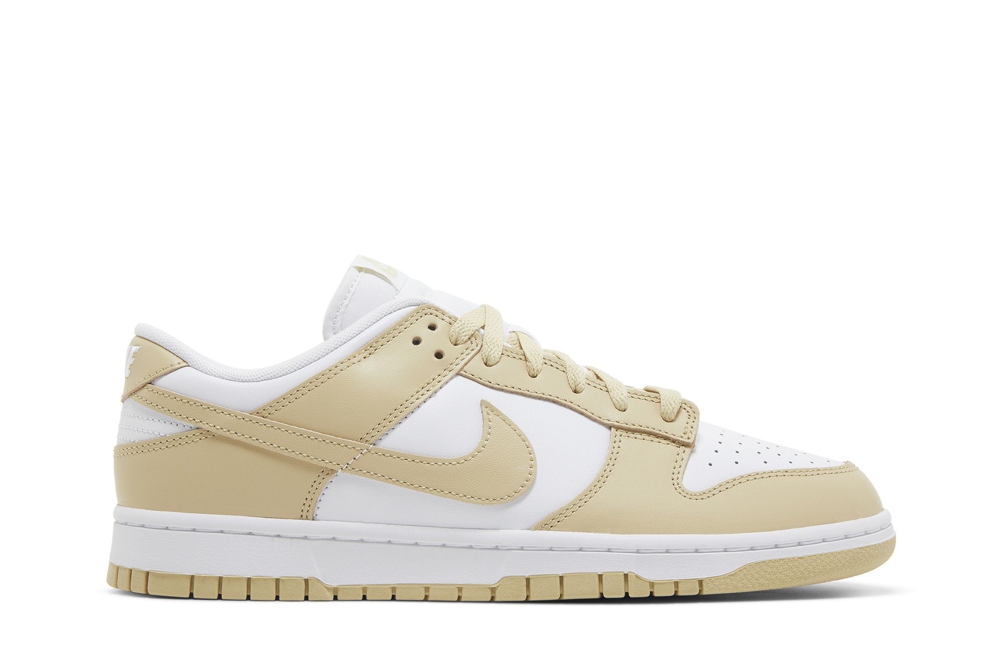 Buy Nike Dunk Low '團隊金' DV0833-100