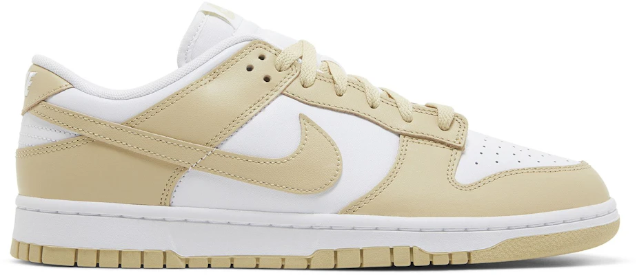 Nike Dunk Low '團隊金' DV0833-100 Buy Nike Dunk Low '團隊金' DV0833-100