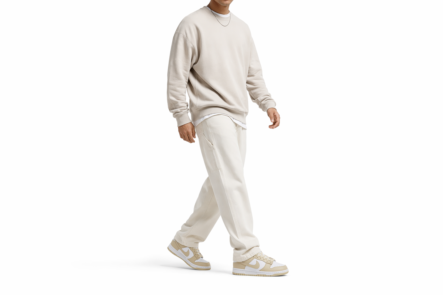 Order Nike Dunk Low '團隊金' DV0833-100