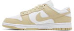 Purchase Nike Dunk Low '團隊金' DV0833-100