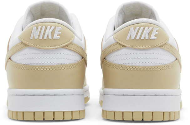 Nike Dunk Low '團隊金' DV0833-100 Cheap Nike Dunk Low '團隊金' DV0833-100