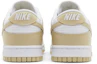 Cheap Nike Dunk Low '團隊金' DV0833-100