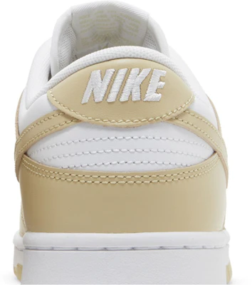 Nike Dunk Low '團隊金' DV0833-100 1