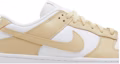 Order Nike Dunk Low 'Team Gold' Emas Kumpulan DV0833-100