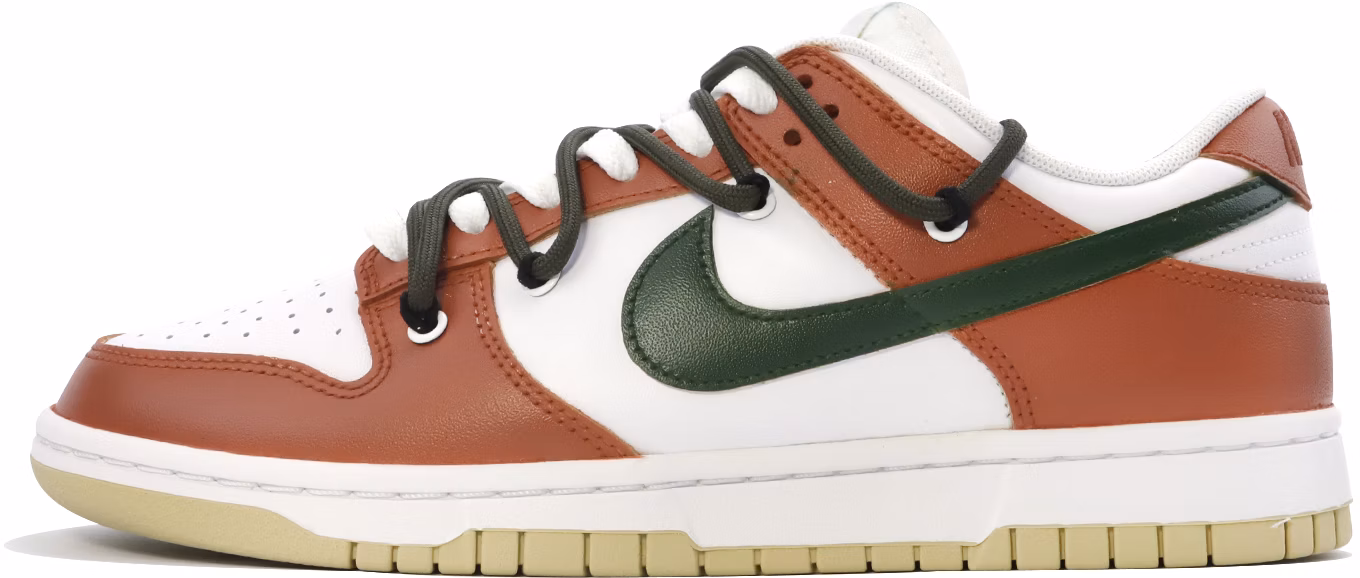 nike-dunk-low-team-gold-seek-deer-dv-0833-100-458154