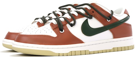 나이키 덩크 로우 '골드 사슴'(Nike 덩크 로우 '골드 사슴') DV0833-100-458154 Lookbook 나이키 덩크 로우 '골드 사슴'(Nike 덩크 로우 '골드 사슴') DV0833-100-458154