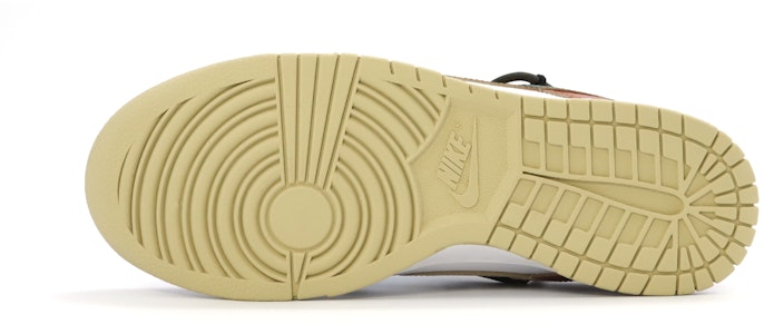 ナイキ ダンク LOW "金鹿" (Nike Dunk LOW "Kinjika") DV0833-100-458154 Purchase ナイキ ダンク LOW "金鹿" (Nike Dunk LOW "Kinjika") DV0833-100-458154