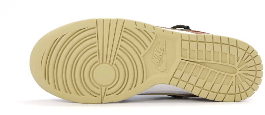 나이키 덩크 로우 '골드 사슴'(Nike 덩크 로우 '골드 사슴') DV0833-100-458154 Purchase 나이키 덩크 로우 '골드 사슴'(Nike 덩크 로우 '골드 사슴') DV0833-100-458154