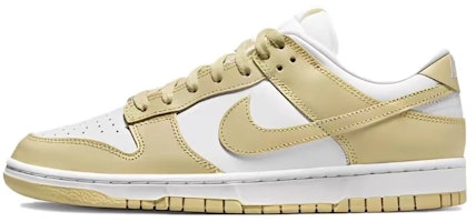 나이키 덩크 로우 '골드 사슴'(Nike 덩크 로우 '골드 사슴') DV0833-100-458154 Details for 나이키 덩크 로우 '골드 사슴'(Nike 덩크 로우 '골드 사슴') DV0833-100-458154