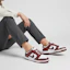Order Nike Dunk Low ''Rosso Team'' DD1391-601