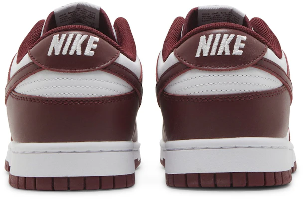 耐吉 Dunk Low '團隊紅' DD1391-601 Cheap 耐吉 Dunk Low '團隊紅' DD1391-601