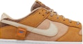 Order Nike Dunk Low 'Teddy Bear' Lelaki DZ5350-288