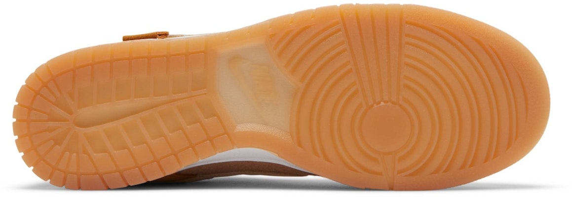 Nike Dunk Low 'Teddy Bear' DZ5350-288 Shop Nike Dunk Low 'Teddy Bear' DZ5350-288