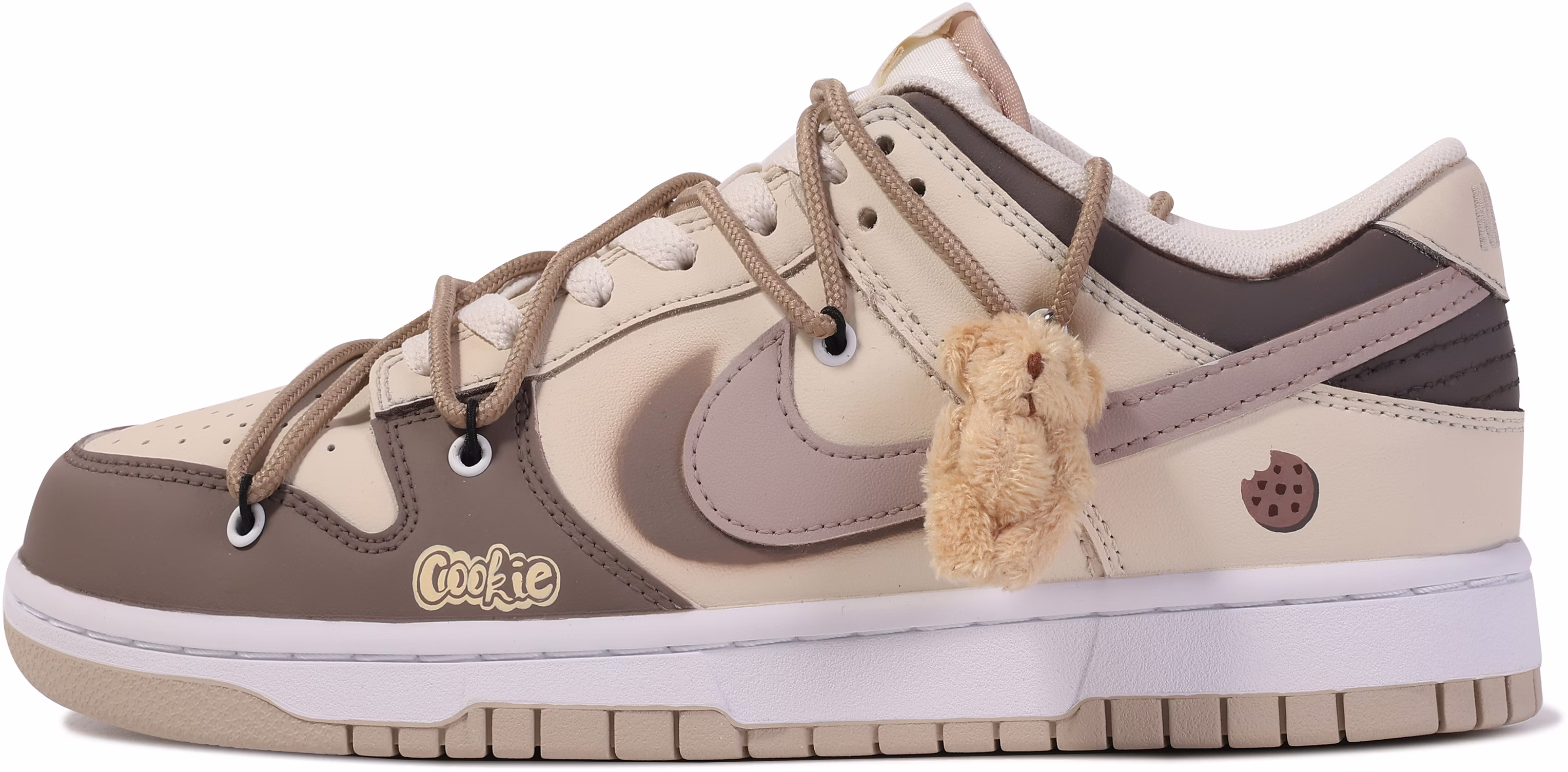 nike-dunk-low-teddy-bear-biscuit-graffiti-dv-0831-003-466016