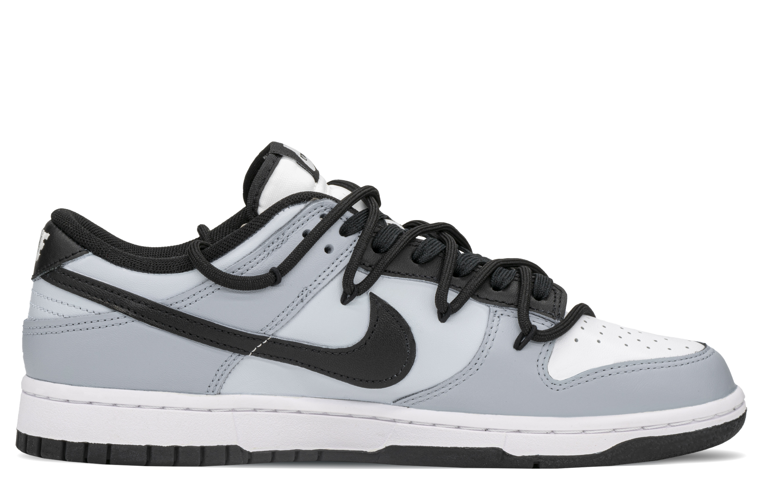 Nike Dunk Low 'Thorns Ice Throne Jade Ice Satin' 圖 3