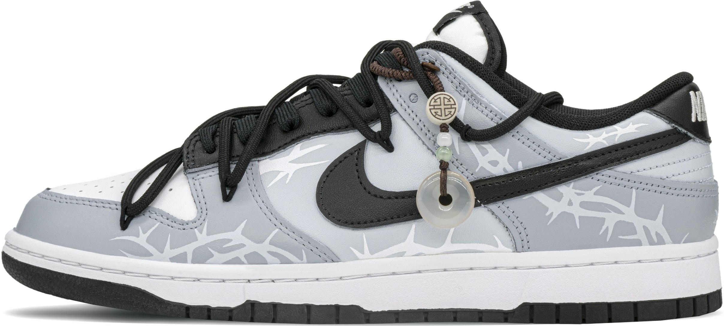 nike-dunk-low-thorns-ice-throne-jade-ice-silk-dd-1391-100-486804