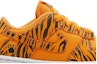 Order (TD) Nike Dunk Low 'Belang Harimau' DZ5634-800