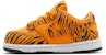 (TD) Nike Dunk Low 'Belang Harimau' DZ5634-800