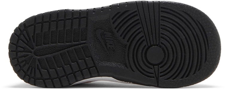 (TD) ナイキ ダンク LOW "タイガー" DZ5634-800 Shop (TD) ナイキ ダンク LOW "タイガー" DZ5634-800