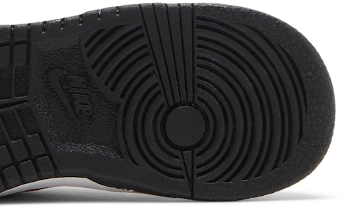 (TD) ナイキ ダンク LOW "タイガー" DZ5634-800 Purchase (TD) ナイキ ダンク LOW "タイガー" DZ5634-800