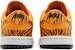 (TD) Nike Dunk Low 'Belang Harimau' DZ5634-800