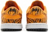 Details for (TD) Nike Dunk Low 'Belang Harimau' DZ5634-800