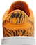 Sizing (TD) Nike Dunk Low 'Belang Harimau' DZ5634-800